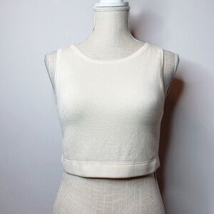 NWT Leimere Top